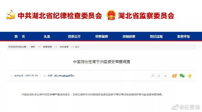高清av不卡