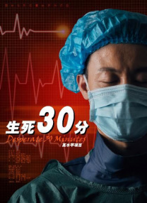 高清av不卡